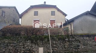  Maison � vendre 5 pi�ces 111 m�