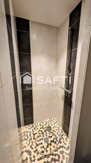  Maison � vendre 9 pi�ces 218 m�