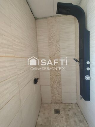  Maison � vendre 7 pi�ces 150 m�