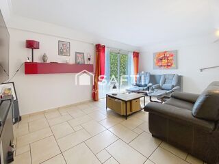  Maison à vendre 7 pièces 150 m²