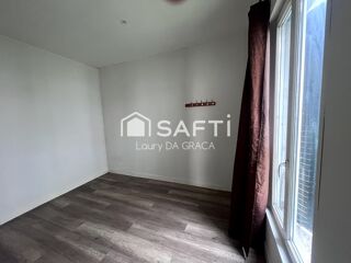  Maison � vendre 2 pi�ces 31 m�