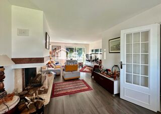  Maison � vendre 9 pi�ces 135 m�