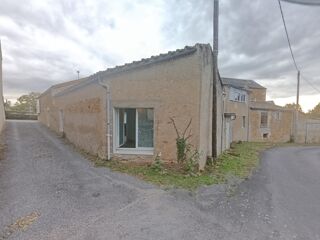  Maison � vendre 9 pi�ces 221 m�