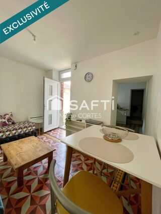  Immeuble � vendre 174 m�