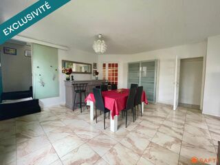  Maison � vendre 6 pi�ces 142 m�