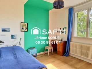  Maison à vendre 7 pièces 180 m²