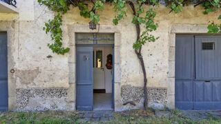  Maison � vendre 7 pi�ces 160 m�