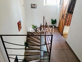  Maison � vendre 4 pi�ces 90 m�