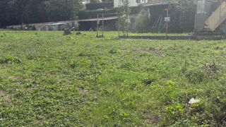  Terrain � vendre 7653 m�