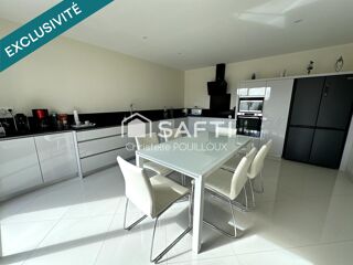  Maison � vendre 5 pi�ces 151 m�