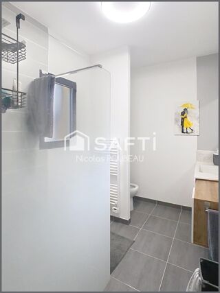  Maison � vendre 6 pi�ces 142 m�