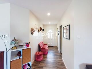  Maison à vendre 4 pièces 103 m²