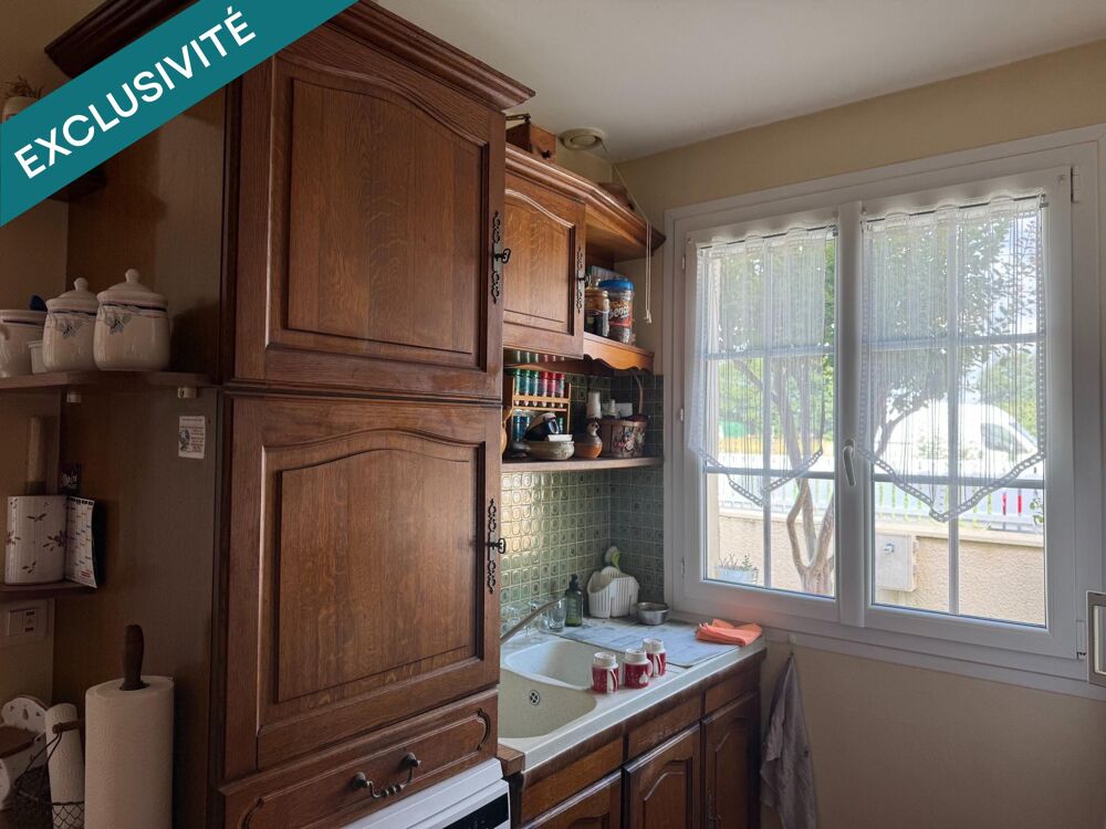 Vente Maison Viager 1 tête Pessines