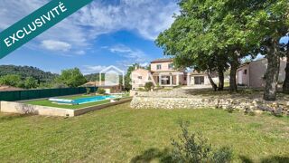  Maison � vendre 8 pi�ces 164 m�