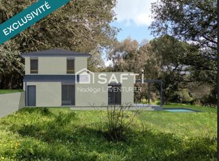  Terrain � vendre 1025 m�