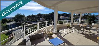  Appartement à vendre 4 pièces 98 m²