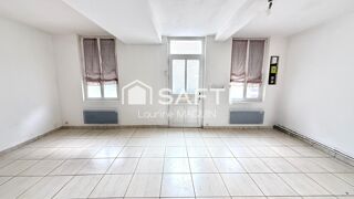  Maison � vendre 6 pi�ces 107 m�