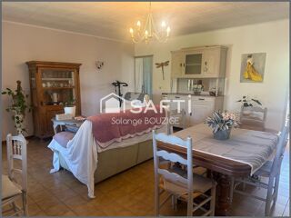  Maison � vendre 4 pi�ces 90 m�