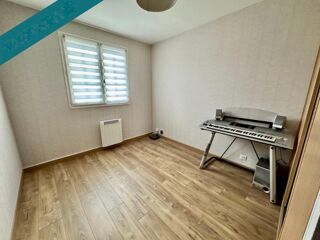  Maison  vendre 5 pices 81 m