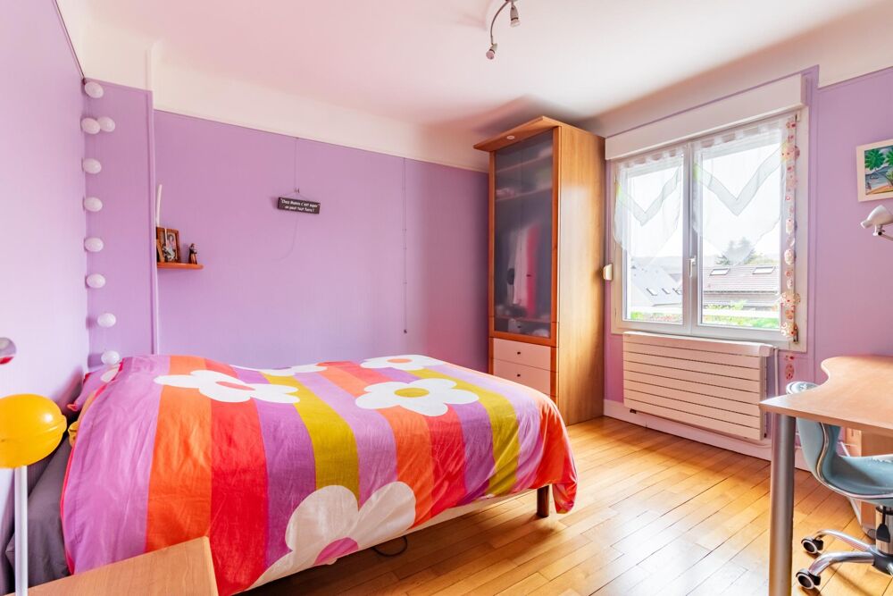  vendre  Maison Versailles (78000)