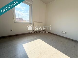 Maison à vendre 3 pièces 70 m²