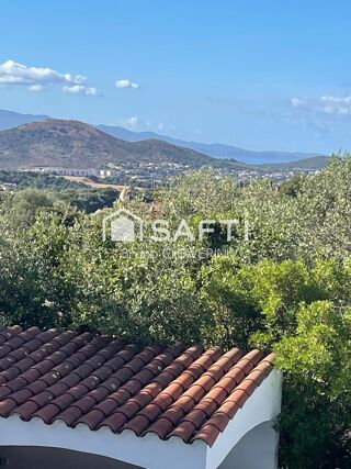  Maison  vendre 5 pices 176 m