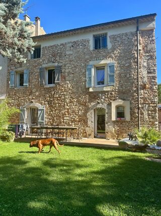  Maison � vendre 9 pi�ces 193 m�