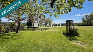  Maison à vendre 7 pièces 177 m²