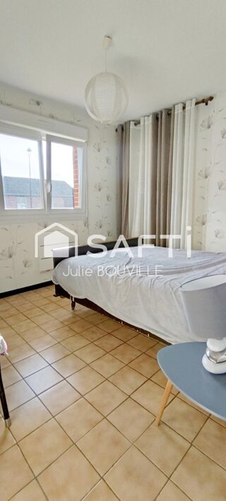  Maison à vendre 5 pièces 90 m²