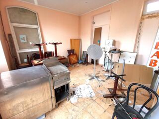 Vente Immeuble Immeuble re rapport.. Très Centre... Louviers