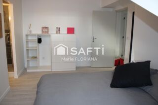  Appartement  vendre 5 pices 80 m