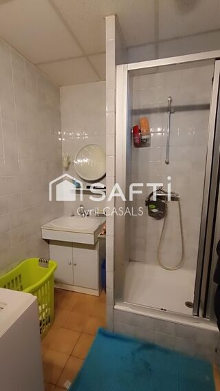  Maison � vendre 8 pi�ces 138 m�