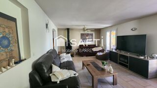  Maison � vendre 5 pi�ces 123 m�