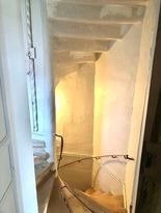  Maison � vendre 6 pi�ces 108 m�