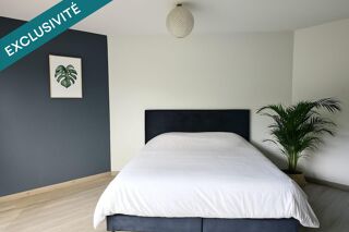  Maison � vendre 7 pi�ces 192 m�