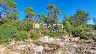  Maison � vendre 5 pi�ces 97 m�