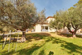  Maison à vendre 7 pièces 207 m²