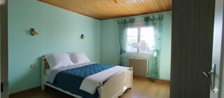  Maison � vendre 6 pi�ces 140 m�