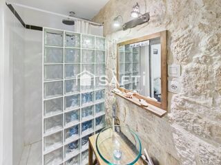  Maison à vendre 6 pièces 127 m²