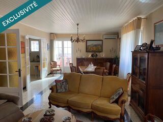  Maison � vendre 14 pi�ces 280 m�