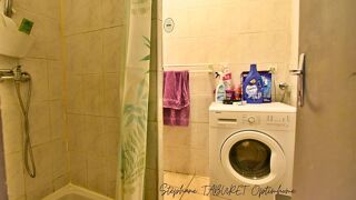  Immeuble � vendre 250 m�