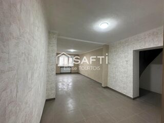  Maison à vendre 5 pièces 141 m²