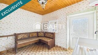  Maison � vendre 4 pi�ces 95 m�
