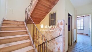  Maison à vendre 8 pièces 150 m²
