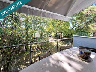  Maison à vendre 7 pièces 133 m²