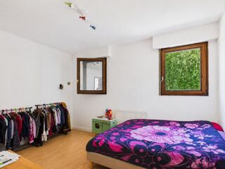  Maison � vendre 7 pi�ces 176 m�