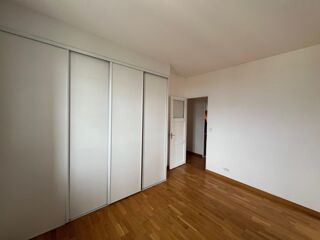  Appartement  vendre 2 pices 45 m