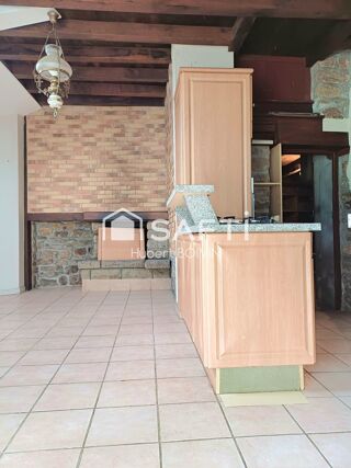  Maison � vendre 9 pi�ces 115 m�