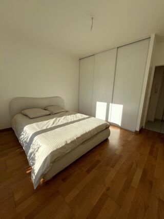  Appartement � louer 2 pi�ces 45 m�