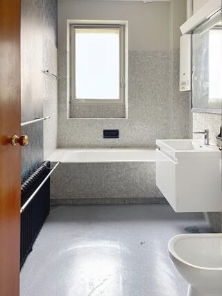  Immeuble � vendre 476 m�